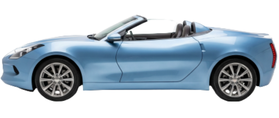 Convertible