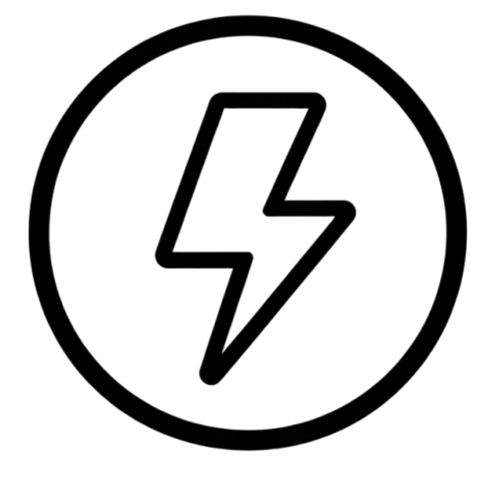 Eléctrico